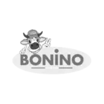 Bonino