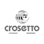 Crosetto