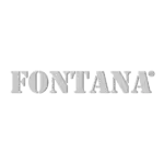 Fontana