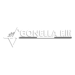 Gonella
