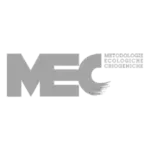 Logo MEC
