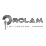 Logo Prolam